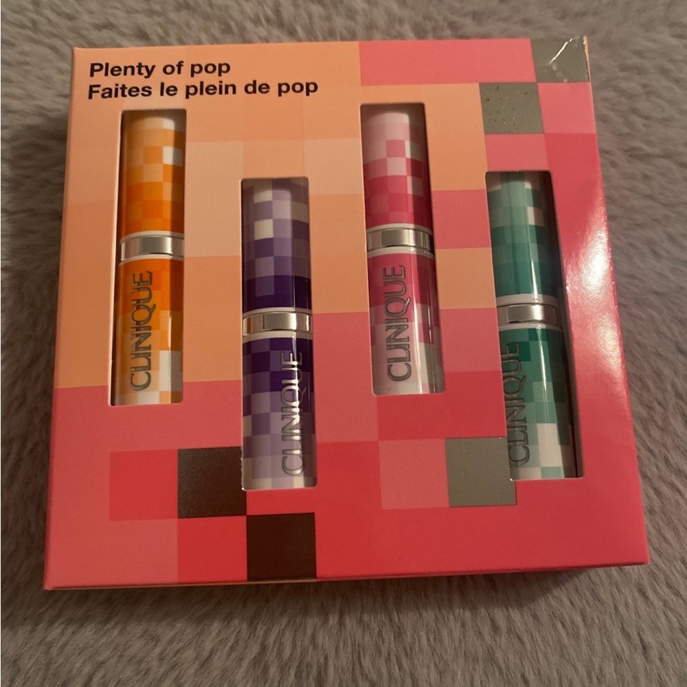 Clinique